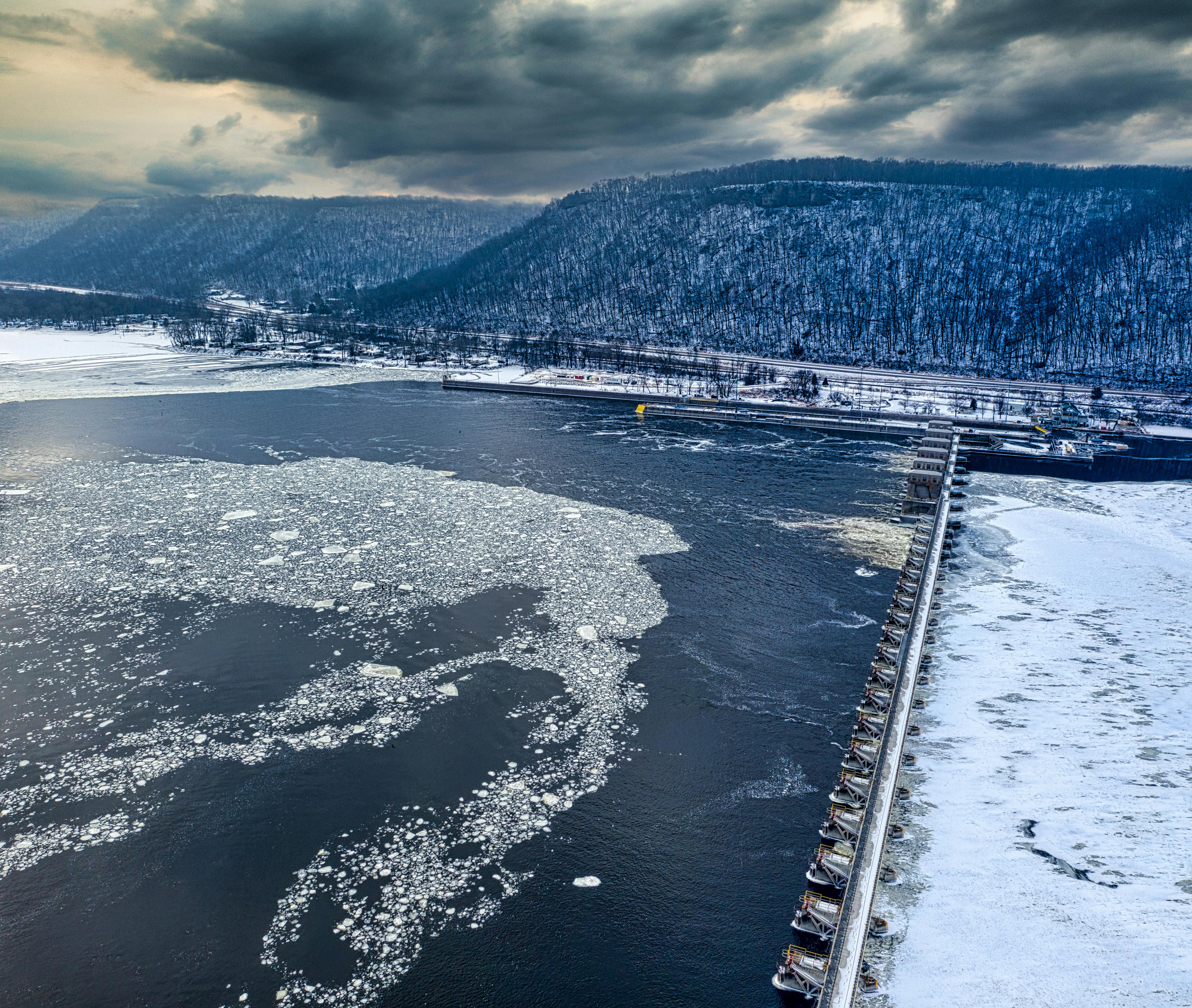 Luxury Test Towers 22