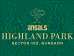 Ansals Highland Park