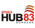 Ansals HUB 83