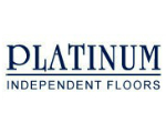 Ardee City Platinum Independent Floors