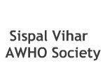Sispal Vihar AWHO Society