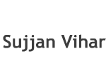 Sujjan Vihar AWHO