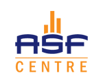 ASF Centre ASF Centre