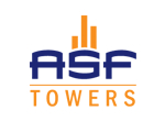 ASF Towers ASF Towers