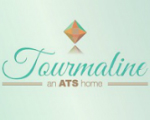 ATS Tourmaline