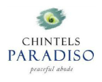Chintels Paradiso