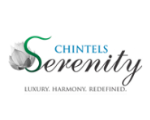 Chintels Serenity