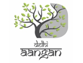 Delhi Aangan