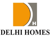 Delhi Homes