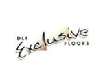 DLF Exclusive Floors