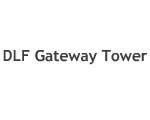 DLF Gateway Tower
