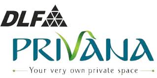 DLF Privana North