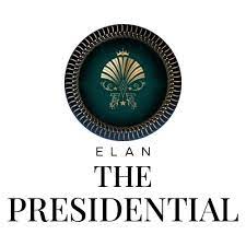 Elan The Presidential