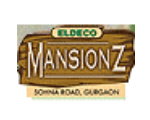 Eldeco Mansionz Eldeco Mansionz