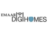Emaar Digi Homes