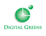 Emaar Digital Greens