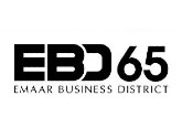 Emaar EBD 65