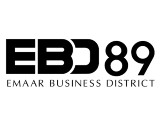 Emaar EBD 89