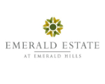 Emaar Emerald Estate