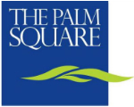 Emaar The Palm Square