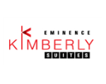 Eminence Kimberly Suites