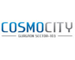 Era Cosmocity I