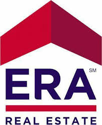 Era Cosmocity II