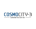 Era Cosmocity III