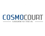 Era Cosmocourt