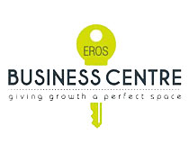 Eros Business Centre Eros Business Centre