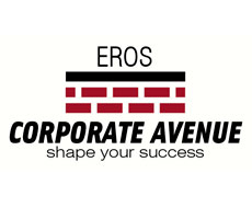 Eros Corporate Avenue Eros Corporate Avenue