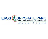 Eros Corporate Park Eros Corporate Park