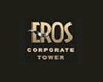 Eros Corporate Tower Eros Corporate Tower