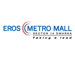 Eros Metro Mall Eros Metro Mall