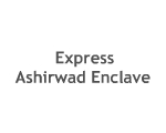 Express Aashirwad Enclave Express Aashirwad Enclave