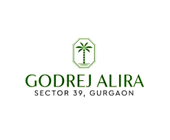 Godrej Alira