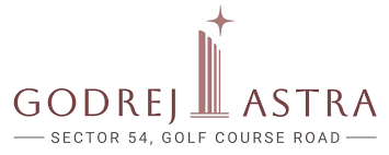 Godrej Astra