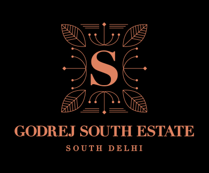 Godrej South Estate Godrej South Estate