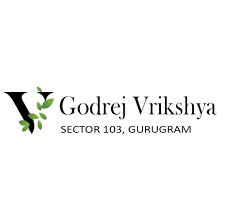 Godrej Vrikshya