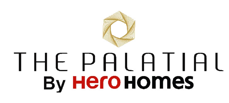 Hero Homes The Palatial