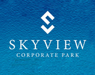 Hines Skyview Corporate Park