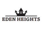 Kamp Eden Heights