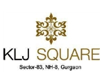 KLJ Square