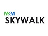 M3M Skywalk