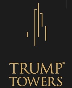 Trump Tower 1
