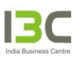 MVL India Business Centre