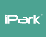 MVL iPark