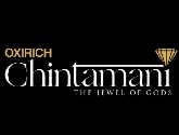 Oxirich Chintamanis