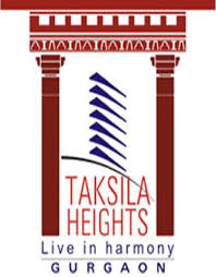 Piedmont Taksila Heights