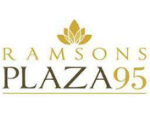 Ramsons Plaza 95